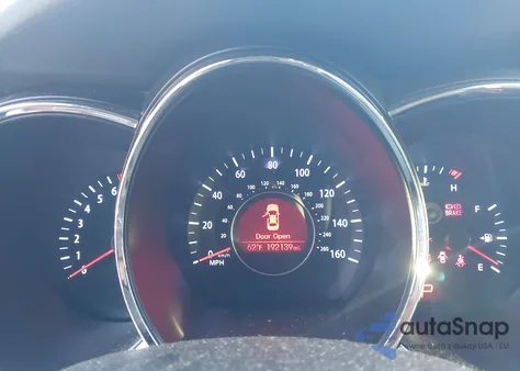 2013 Kia Optima Lx from USA, damaged, VIN 5XXGM4A7XDG197818